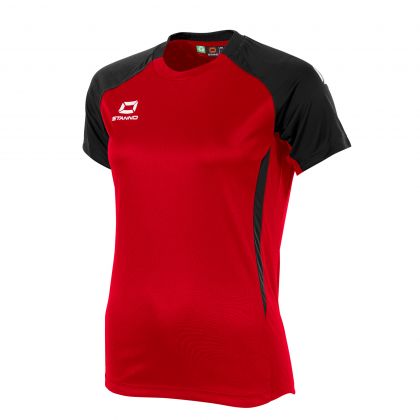 Stanno Stadio T-Shirt Ladies image 7