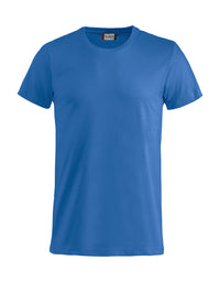 Clique Basic-T Junior image 6