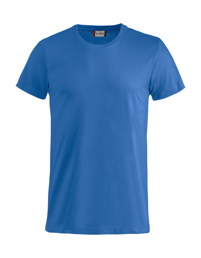 Clique Basic-T Junior image 6