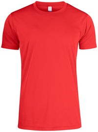 Clique Basic Active-T Junior image 3