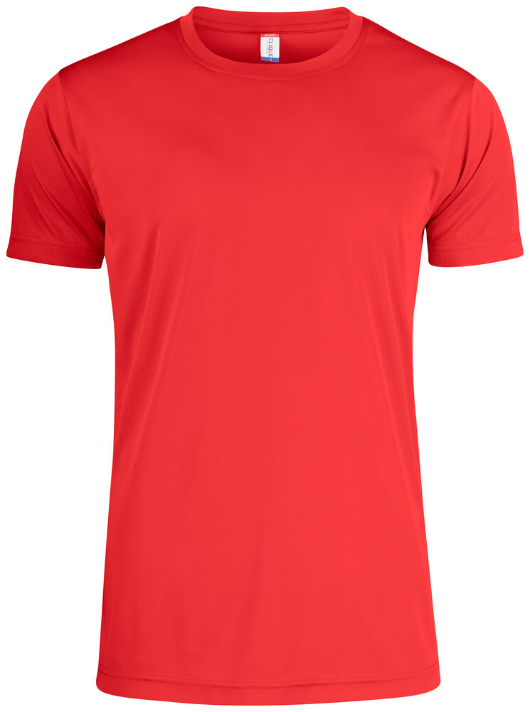 Clique Basic Active-T Junior image 3