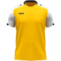 Jako Dynamic shirt image 7