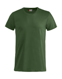 Clique Basic-T Junior image 11