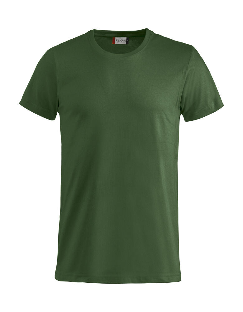 Clique Basic-T Junior image 11