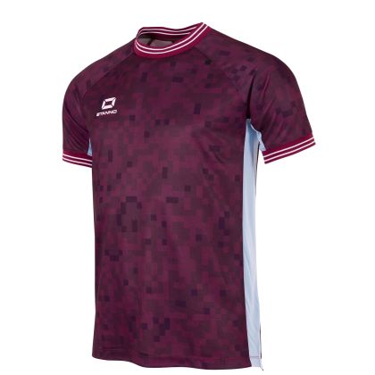 Pixel T-Shirt image 0