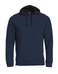 Classic Heren Hoody image 5