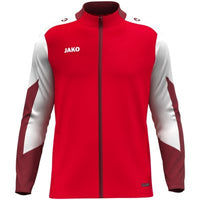Jako Dynamic Polyestervest image 2