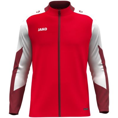Jako Dynamic Polyestervest image 2