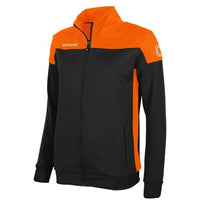 Stanno Pride Full Zip Jacket Ladies image 2