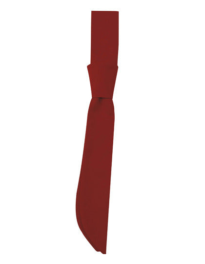 Short Tie Siena image 7