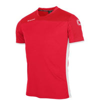 Stanno Pride T-shirt image 7