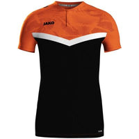 Jako Iconic Polo image 3