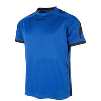 Stanno Drive T-shirt image 13