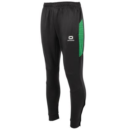 Stanno Teamkleding Bolt Trainingsbroek image 1