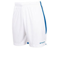 Stanno Focus || Short image 1