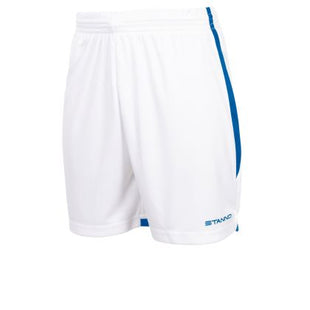 Stanno Focus || Short image 1