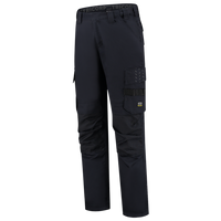 Tricorp Werkbroek Twill Cordura image 4