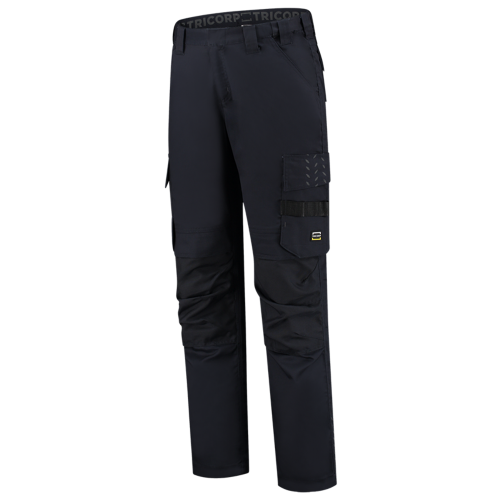 Tricorp Werkbroek Twill Cordura image 4