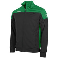 Stanno Pride Full Zip Jacket Senior image 4
