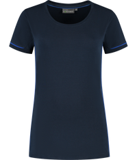 Santino Werkshirt Cal Dames image 4