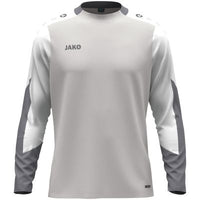Jako Dynamic Longsleeve Swaeter image 7