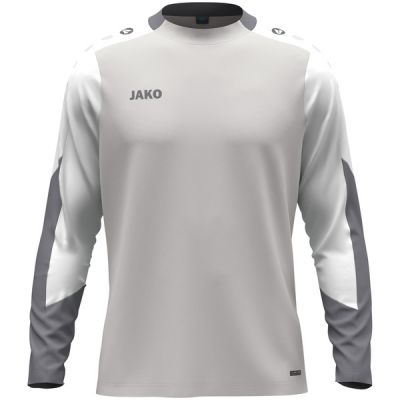 Jako Dynamic Longsleeve Swaeter image 7