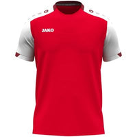 Jako Dynamic shirt image 8