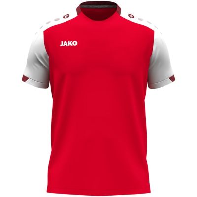 Jako Dynamic shirt image 8