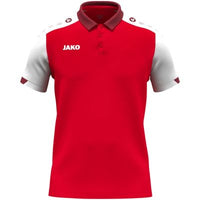 Jako Dynamic Polo image 0