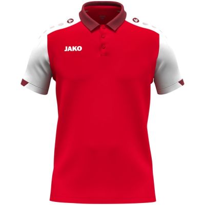 Jako Dynamic Polo image 0