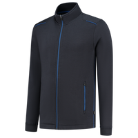 Tricorp Sweatvest Accent image 3
