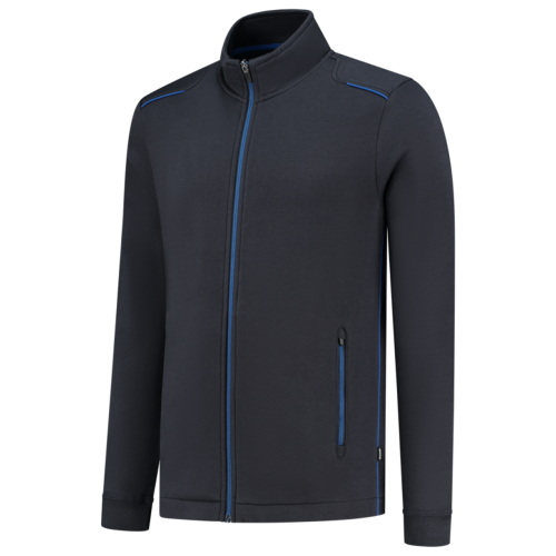 Tricorp Sweatvest Accent image 3