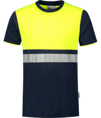 Santino Werkshirt Hannover image 1