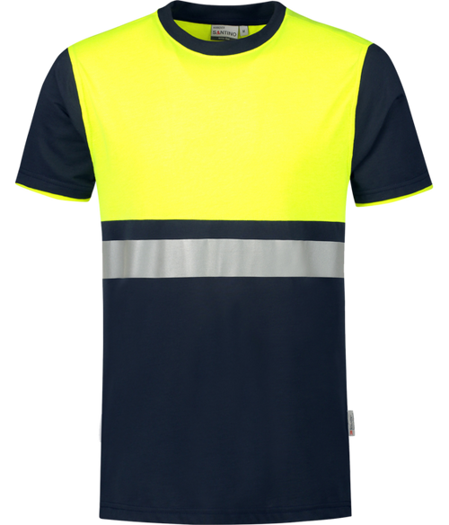 Santino Werkshirt Hannover image 1