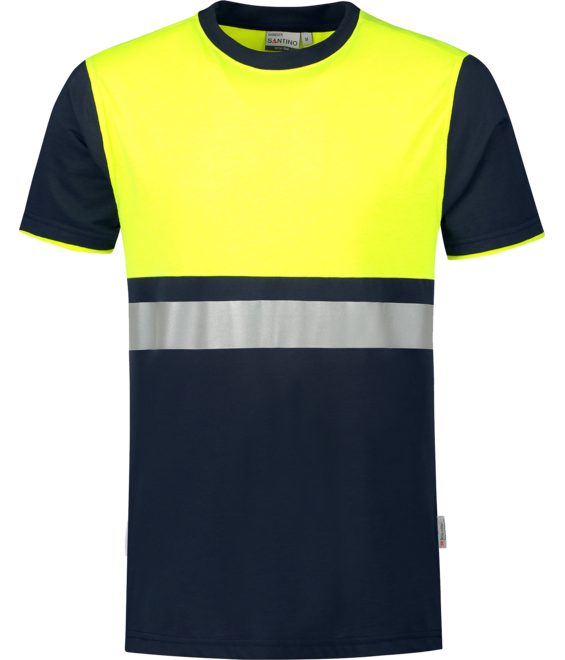 Santino Werkshirt Hannover image 1