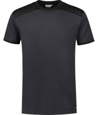 Santino Werkshirt Tiesto image 5