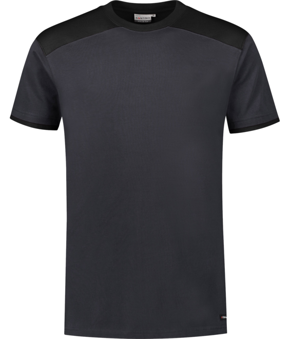 Santino Werkshirt Tiesto image 5