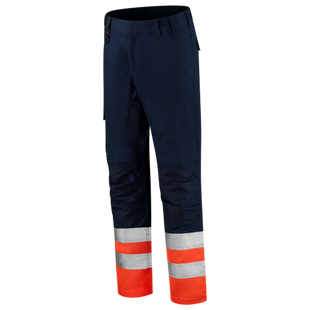 Tricorp Werkbroek High Vis image 1
