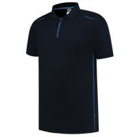 Tricorp poloshirt Accent image 4