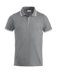 Amarillo Polo image 2