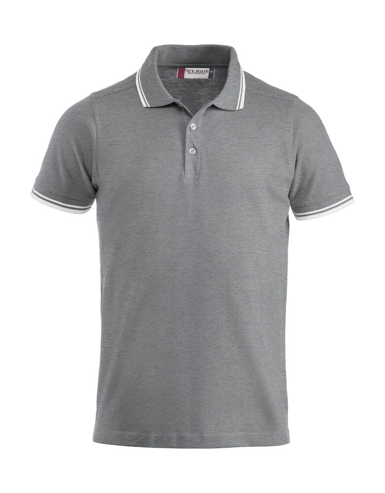 Amarillo Polo image 2