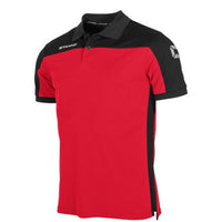Stanno Pride Polo image 4