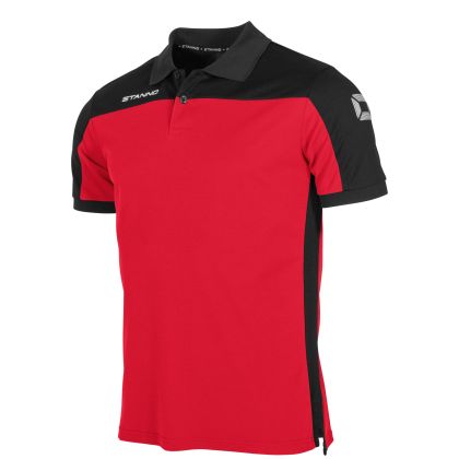 Stanno Pride Polo image 4