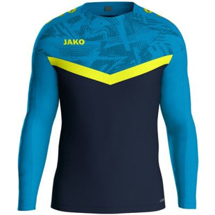 Jako Iconic Sweater image 1