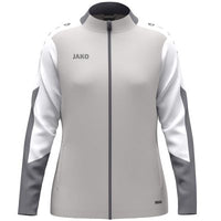Jako Dynamic Dames Polyestervest image 2