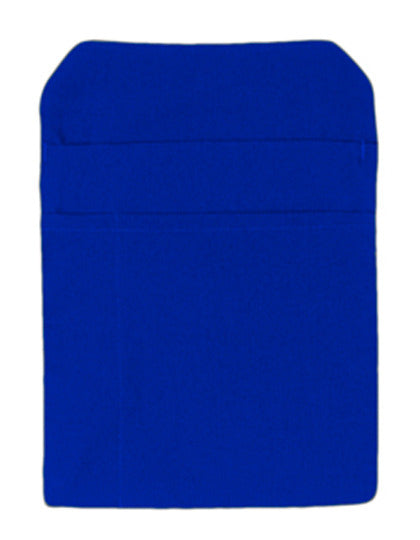 Waiter Bag Napoli image 6