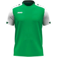 Jako Dynamic shirt image 6