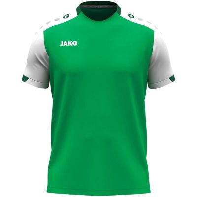 Jako Dynamic shirt image 6