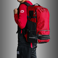 Stanno Squad Backpack image 3