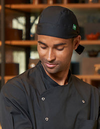 Chef´s Hat Prato GreeNature image 0